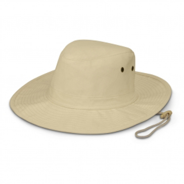 Picture for category WIDE BRIMS