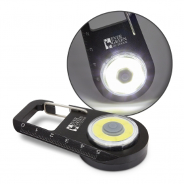 Picture for category CAMPING & OUTDOOR