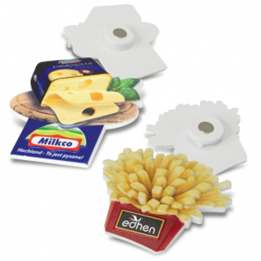 Picture for category MAGNETS