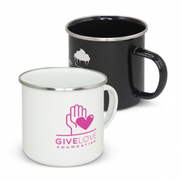 Picture for category CUPS AND TUMBLERS