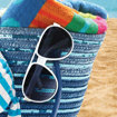 Picture of Aviator Sunglasses