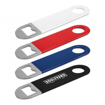 Picture of Speed Bottle Opener - Small