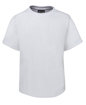 Picture of KIDS TEE