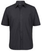 Picture of L/S & S/S POPLIN SHIRT