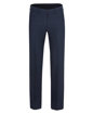 Picture of LADIES BETTER FIT CLASSICTROUSER