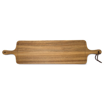 Picture of Tapas Serving Board