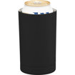 Picture of Sherpa Vacuum Tumbler & Insulator