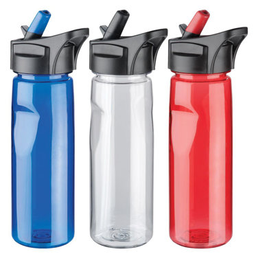 Picture for category SPORT BOTTLES