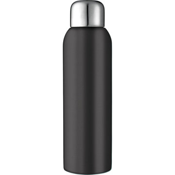 Picture of Guzzle Stainless Sports Bottle