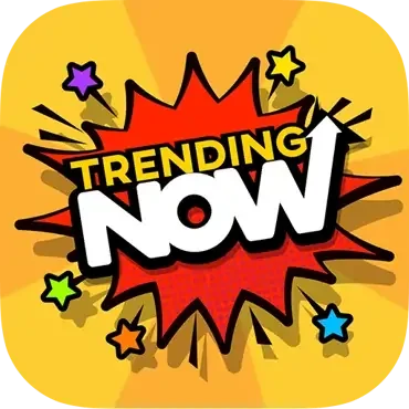 Picture for category TRENDING NOW